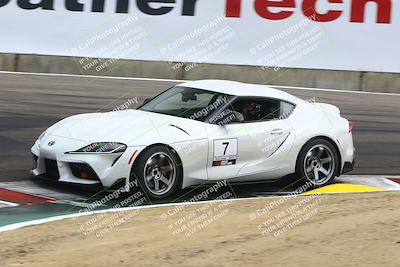 media/May-17-2025-Speed Ventures (Sat) [[f9f9f70676]]/Green/Session 3 (Corkscrew)/